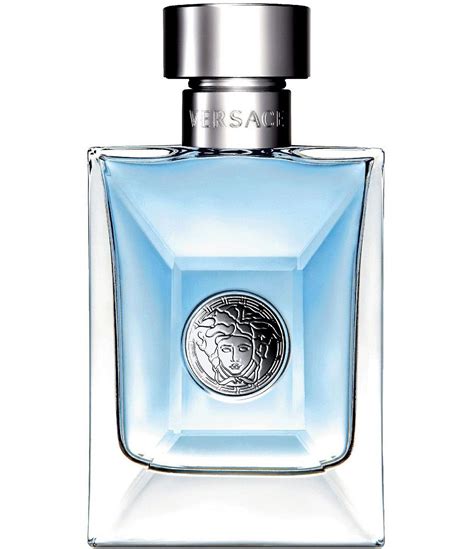 versace pour homme cologne|Versace Pour Homme Cologne .